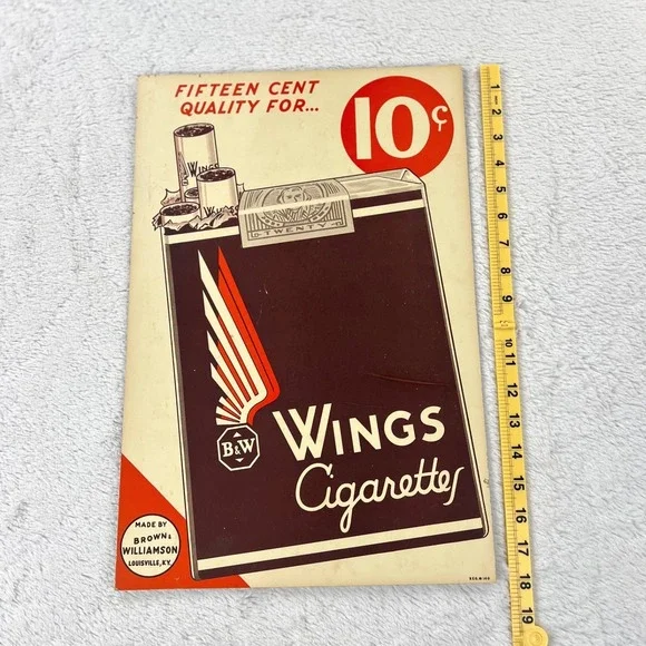 why aren't cigarettes banned Majority of Americans support banning all tobacco products: survey